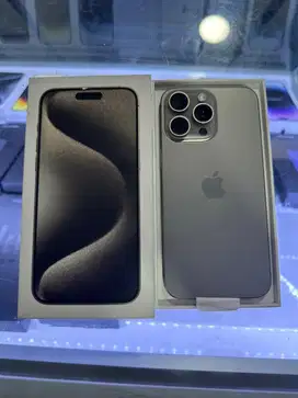 iphone 15 promax 256 ibox