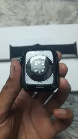 Apple watch series 8 45mm