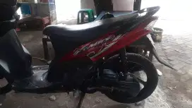 Jual ajah yamaha mio
