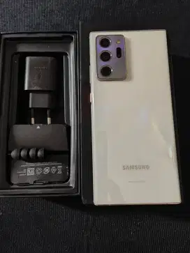 samsung note 20 ultra 8/256 mulus