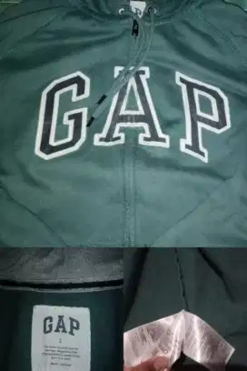 g.a.p nihh bwangg