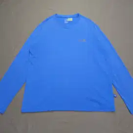 T SHIRT THE NORTH FACE