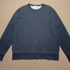 Crewneck/sweater giordano