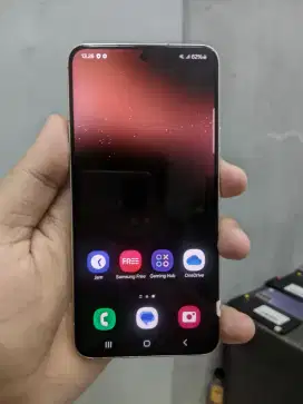 SAMSUNG GALAXY S22 8/256 SEIN SECOND RESMI INDONESIA