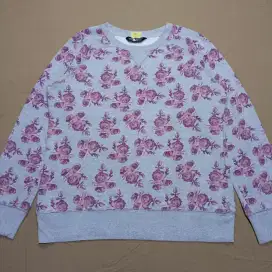 CREWNECK/SWEATER THE NORTH FACE