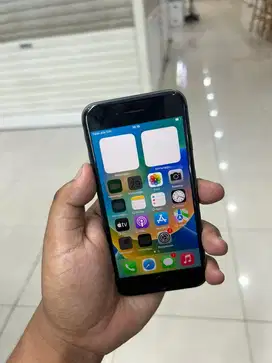 Iphone 8 64GB hp casan aja ex inter