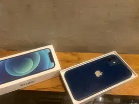 iphone 12 256gb cukup buat pribadi