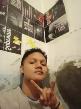cari pekerjaan sekitaran kiaracondong nu siap jemput yang ada mes nyah
