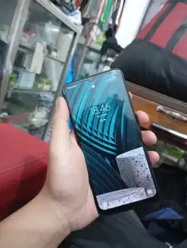 Samsung      A02S