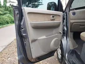 MOBIL KELUARGA ( MURAH MERIAH) Mitsubishi MAVEN GLX 2009 Bensin