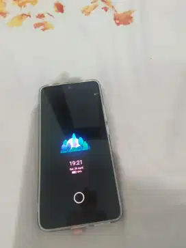 xiaomi redmi note 14 4G
