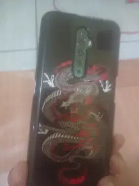 Bismilah jual Jupiter robot