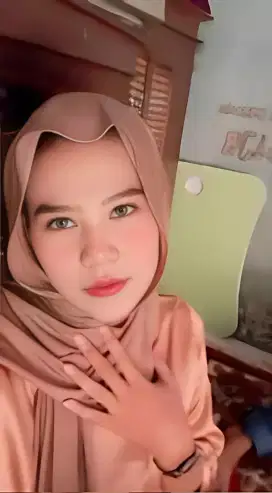 Mencari lowongan