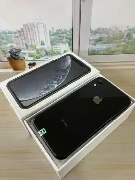 Iphone Xr 128 gb inter original