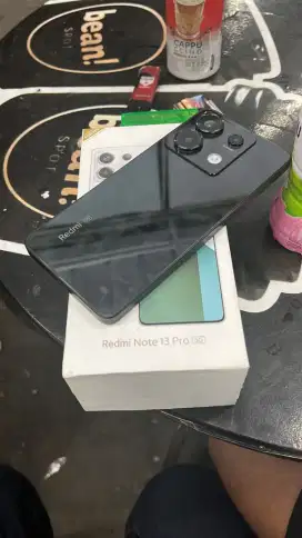 handphone redmi