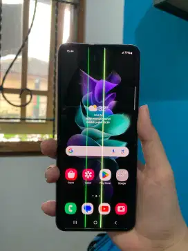 Samsung Z Flip 3 128GB