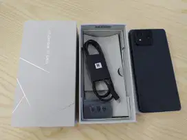 Asus Zenfone 11 ultra 16/512gb