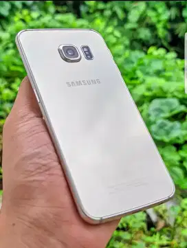 Samsung s6 edge ram 4gb