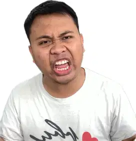 CARI KERJAAN EDISI BOSEN REBAHAN