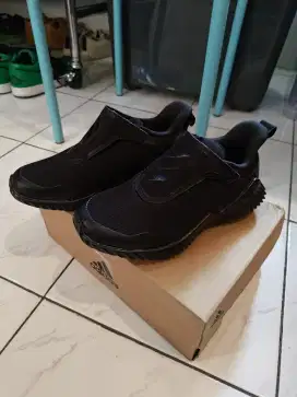 Jual Sepatu FortaRun AC K Original Size 34