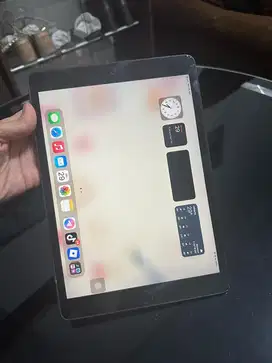 Ipad 9 Wifi Only