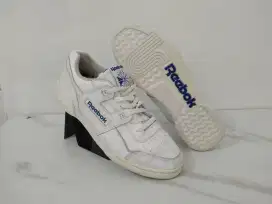 Sepatu Reebok Classic size 44