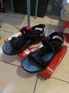 Jual Sepatu Nike Vista Sandal Original Size 45