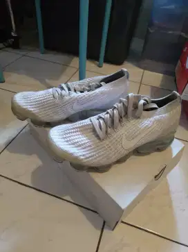 Jual sepatu Nike Vapormax FlyKnit 3 Original Size 40