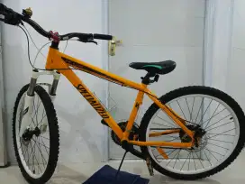 Sepeda Specialized