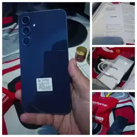 Samsung Galaxy A55 5G