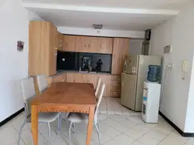 Dijual apartemen taman rasuna said