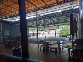 Bola sodok. Billiard