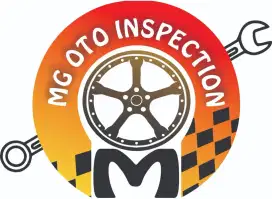 Jasa inspeksi mobil bekas