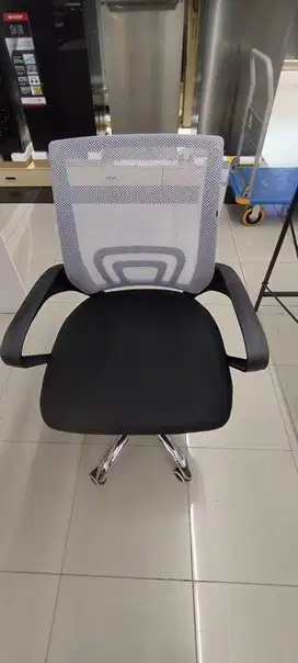 KURSI KANTOR 200RBAN