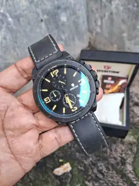 EXPEDITION E6388M CHRONOGRAPH