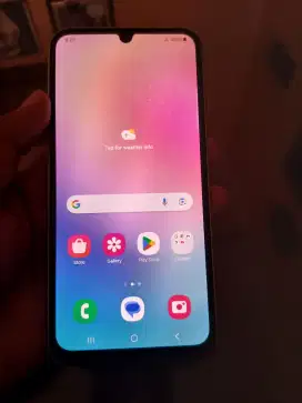 samsung galaxy a24 4/128 lte