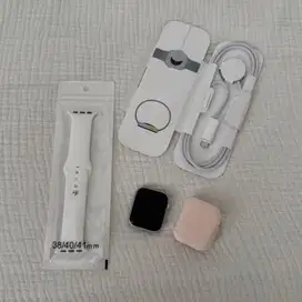 Apple Watch Series 6 40MM