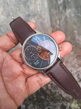 ALEXANDRE CHRISTIE 8296MT