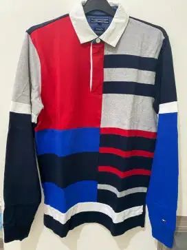 Tommy Hilfiger long sleeve