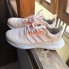 Adidas Women Running shoes Runfalcon Women