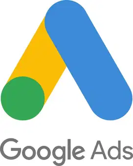 GOOGLE ADS SPECIALIST