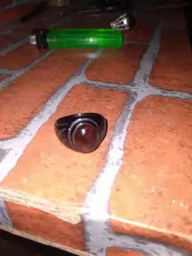 Cincin Wunglen SA