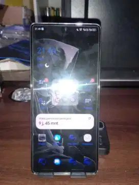 Infinix note 40
