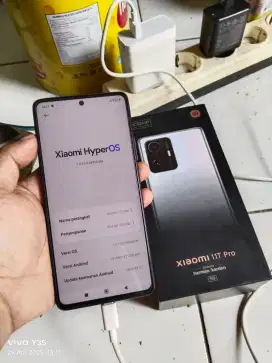 XIOMI MI 11T PRO 5G 12/256