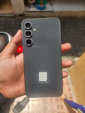 Samsung S23 Fe 8/256 Sein