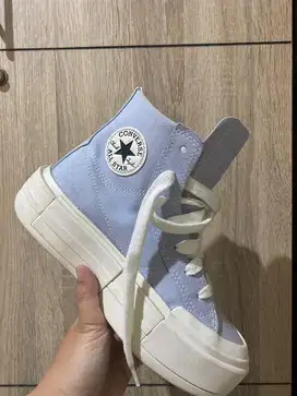 Converse CTAS CRUISE HIGH