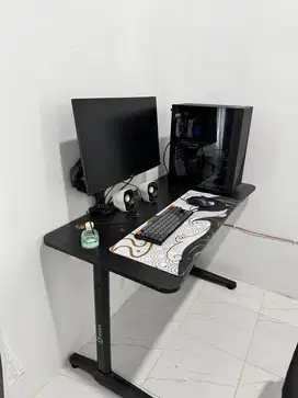 Meja Kerja / Gaming Onex 47”