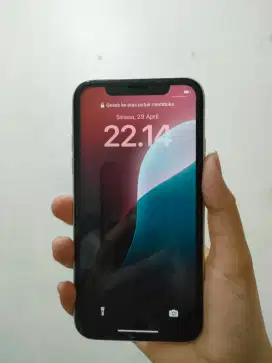 iPhone XR 128GB Inter All Opp