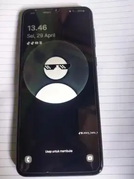 Samsung Galaxy A04