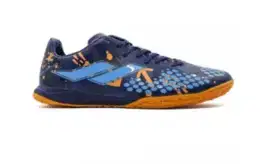 Sepatu futsal  mill